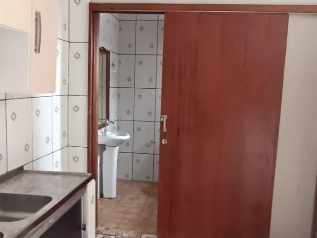 Imagem 8: Casa com 3 dormitórios à venda, SÃO FRANCISCO, TOLEDO - PR
