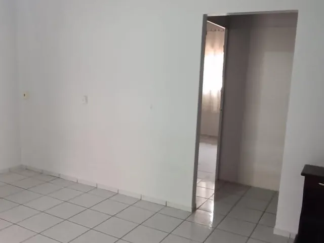 Imagem 10: Casa com 3 dormitórios à venda, SÃO FRANCISCO, TOLEDO - PR