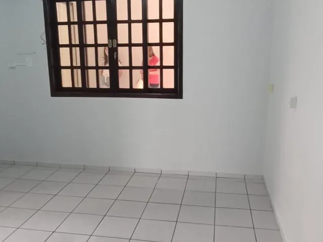 Imagem 11: Casa com 3 dormitórios à venda, SÃO FRANCISCO, TOLEDO - PR