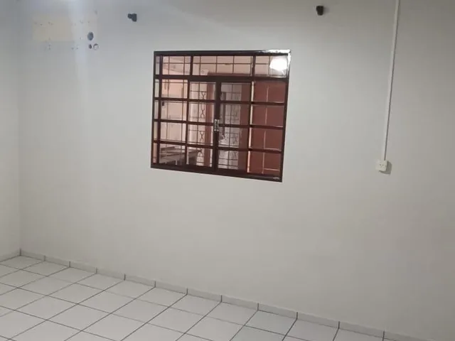 Imagem 12: Casa com 3 dormitórios à venda, SÃO FRANCISCO, TOLEDO - PR