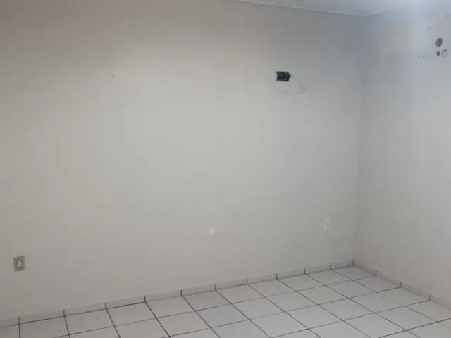Imagem 13: Casa com 3 dormitórios à venda, SÃO FRANCISCO, TOLEDO - PR