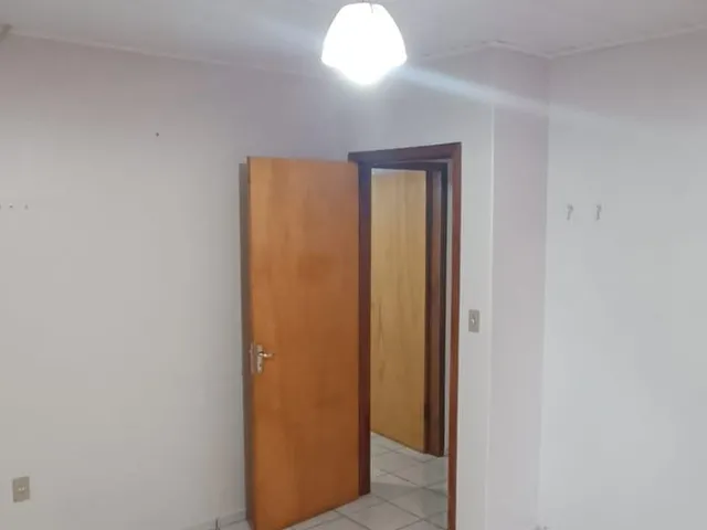 Imagem 14: Casa com 3 dormitórios à venda, SÃO FRANCISCO, TOLEDO - PR