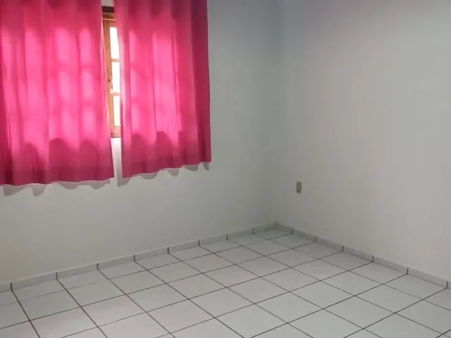 Imagem 16: Casa com 3 dormitórios à venda, SÃO FRANCISCO, TOLEDO - PR