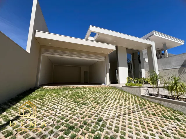 Imagem 1: Casa à venda, JARDIM PARANÁ, TOLEDO - PR