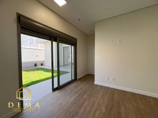 Imagem 3: Casa à venda, JARDIM PARANÁ, TOLEDO - PR