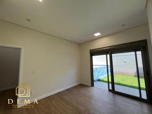 Imagem 7: Casa à venda, JARDIM PARANÁ, TOLEDO - PR