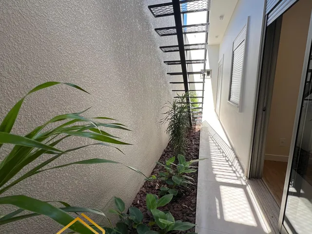 Imagem 11: Casa à venda, JARDIM PARANÁ, TOLEDO - PR