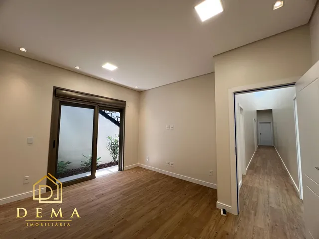 Imagem 12: Casa à venda, JARDIM PARANÁ, TOLEDO - PR