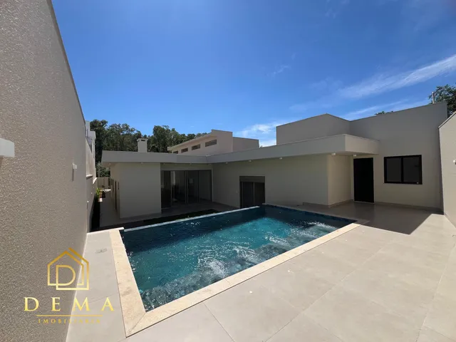 Imagem 13: Casa à venda, JARDIM PARANÁ, TOLEDO - PR