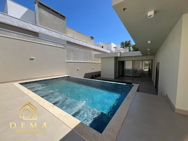 Imagem 14: Casa à venda, JARDIM PARANÁ, TOLEDO - PR