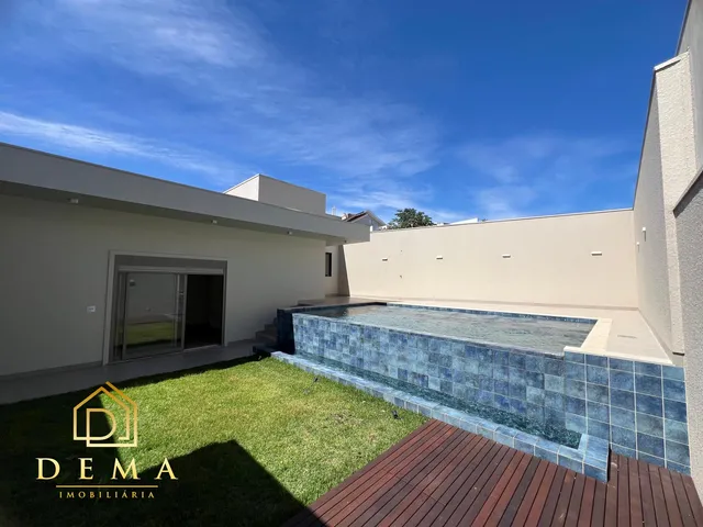 Imagem 15: Casa à venda, JARDIM PARANÁ, TOLEDO - PR