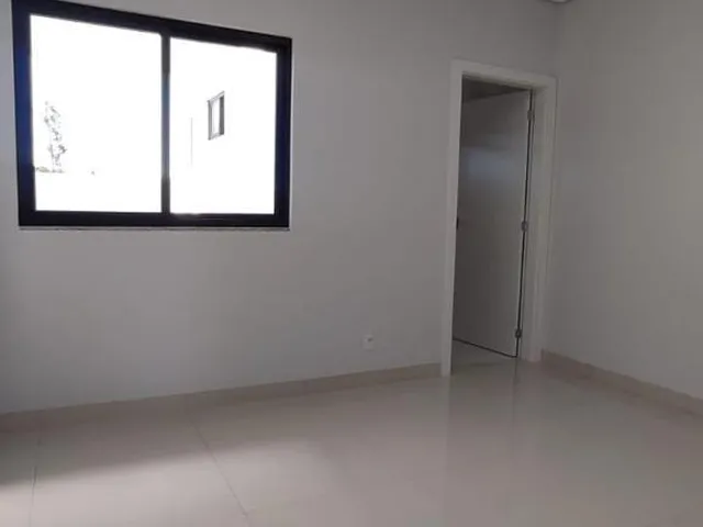 Imagem 6: Casa com 3 Dormitórios À Venda, Jardim Anapolis, Toledo - Pr
