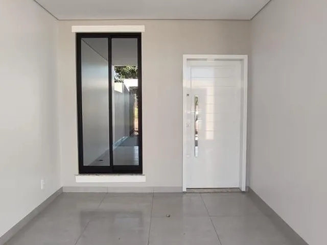Imagem 10: Casa com 3 Dormitórios À Venda, Jardim Anapolis, Toledo - Pr