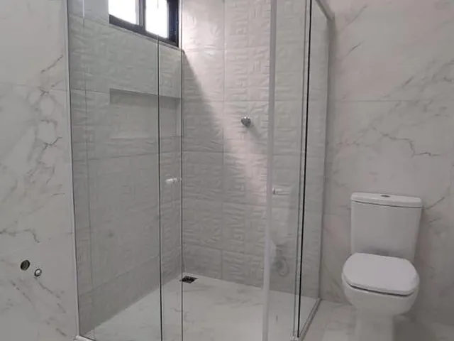 Imagem 11: Casa com 3 Dormitórios À Venda, Jardim Anapolis, Toledo - Pr