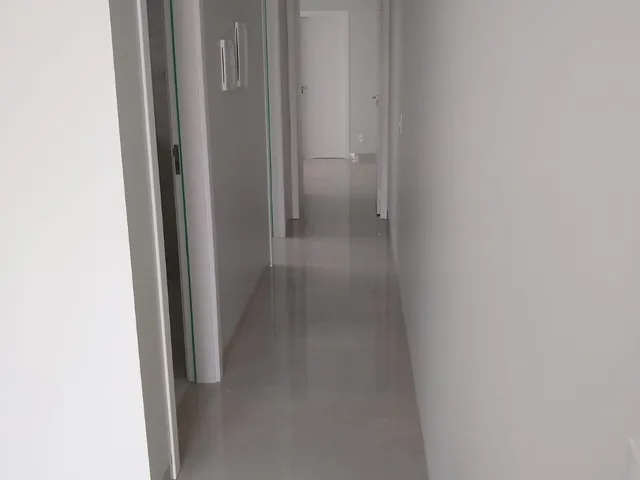 Imagem 2: Casa com 2 Dormitórios À Venda, Pinheirinho, Toledo - Pr