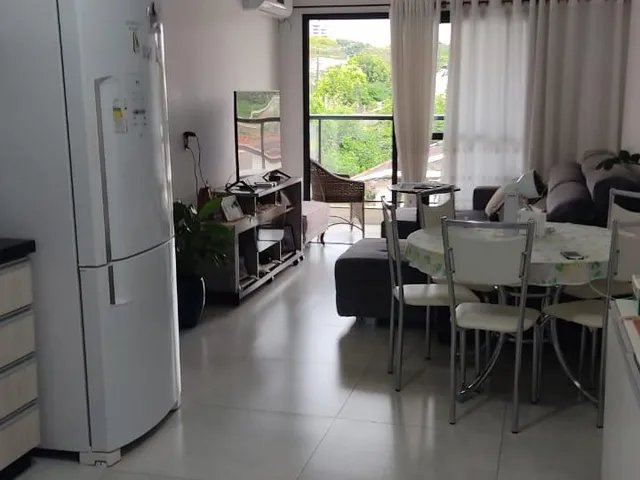 Imagem 3: Apartamento com 2 dormitórios à venda, JARDIM PANCERA, TOLEDO - PR