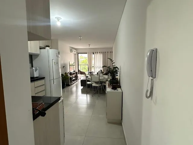 Imagem 4: Apartamento com 2 dormitórios à venda, JARDIM PANCERA, TOLEDO - PR