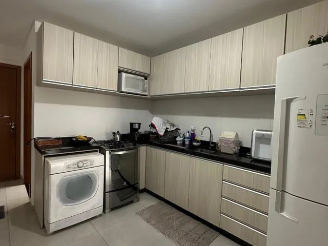Imagem 7: Apartamento com 2 dormitórios à venda, JARDIM PANCERA, TOLEDO - PR