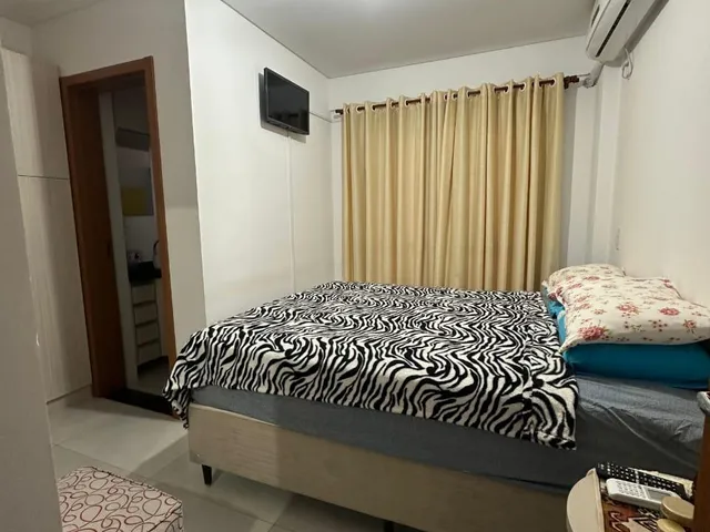 Imagem 8: Apartamento com 2 dormitórios à venda, JARDIM PANCERA, TOLEDO - PR