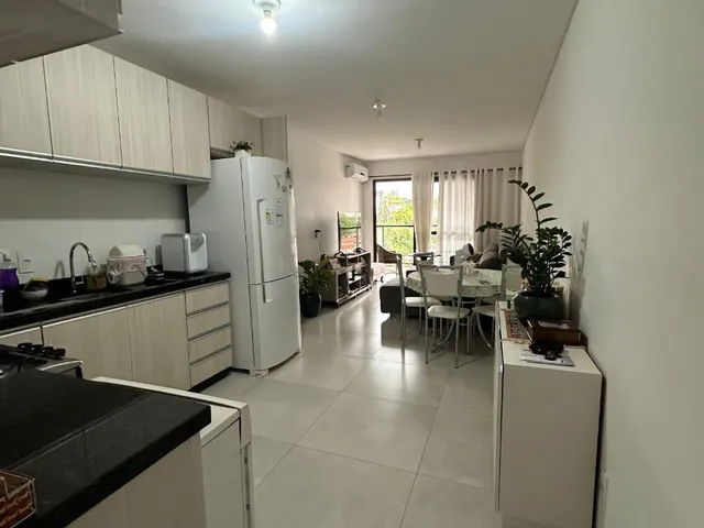 Imagem 10: Apartamento com 2 dormitórios à venda, JARDIM PANCERA, TOLEDO - PR