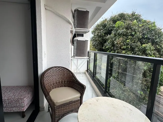 Imagem 11: Apartamento com 2 dormitórios à venda, JARDIM PANCERA, TOLEDO - PR