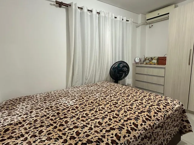 Imagem 12: Apartamento com 2 dormitórios à venda, JARDIM PANCERA, TOLEDO - PR