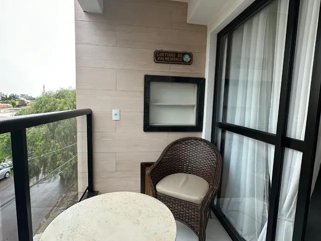 Imagem 13: Apartamento com 2 dormitórios à venda, JARDIM PANCERA, TOLEDO - PR