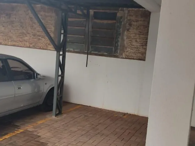 Imagem 14: Apartamento com 2 dormitórios à venda, JARDIM PANCERA, TOLEDO - PR