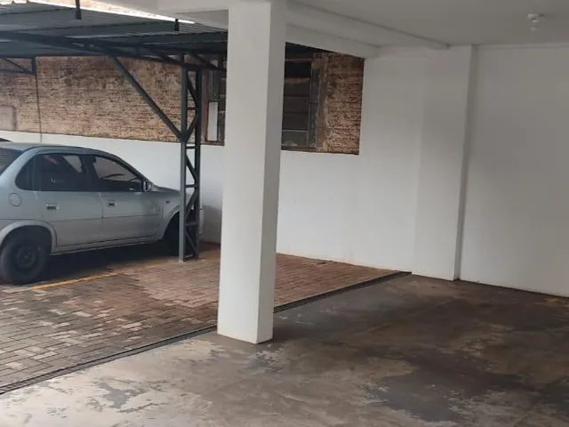 Imagem 15: Apartamento com 2 dormitórios à venda, JARDIM PANCERA, TOLEDO - PR