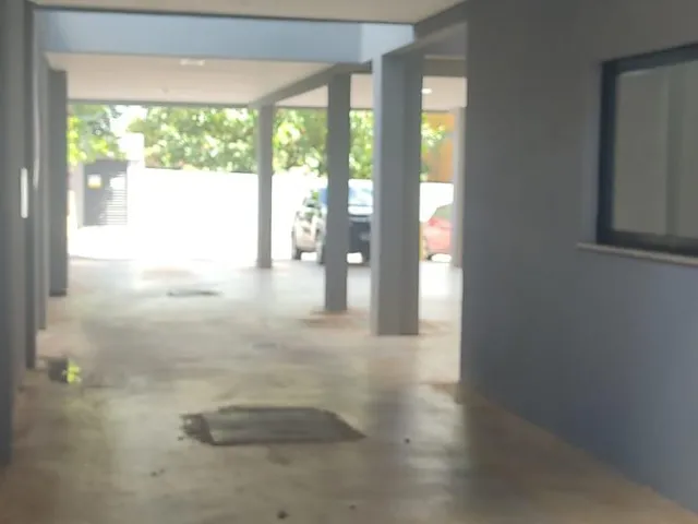 Imagem 3: Apartamento com 2 dormitórios à venda, Vila Industrial, TOLEDO - PR