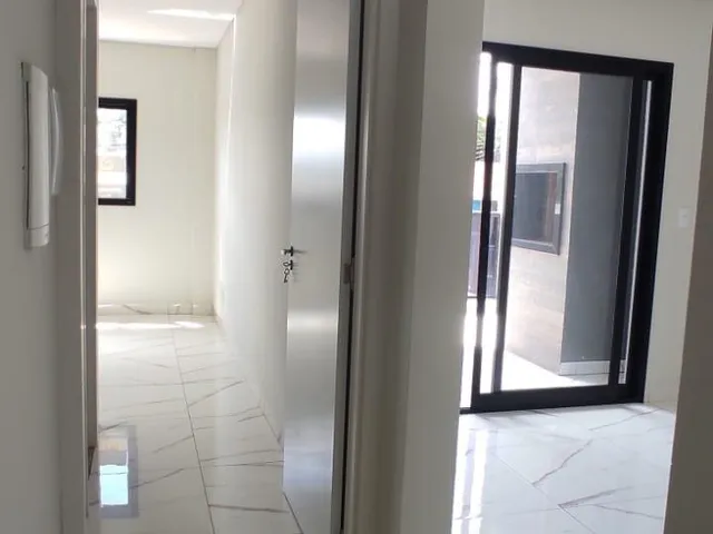 Imagem 4: Apartamento com 2 dormitórios à venda, Vila Industrial, TOLEDO - PR