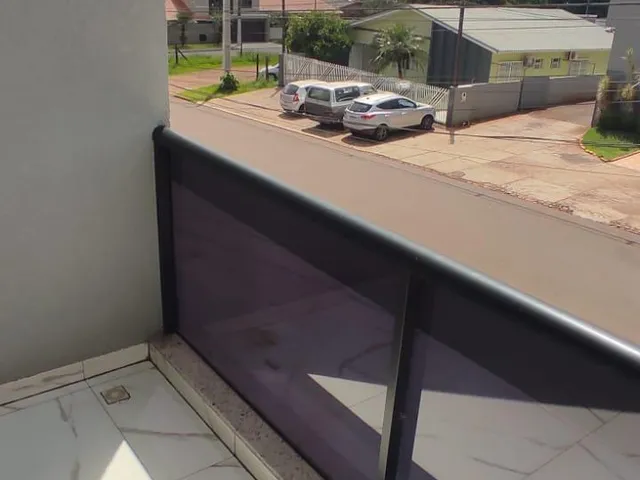 Imagem 5: Apartamento com 2 dormitórios à venda, Vila Industrial, TOLEDO - PR