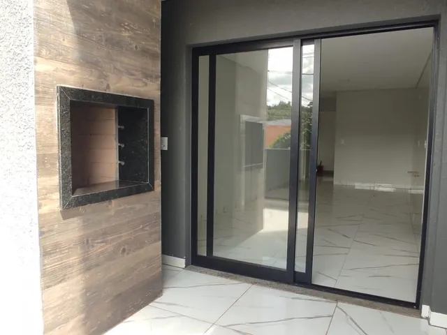 Imagem 6: Apartamento com 2 dormitórios à venda, Vila Industrial, TOLEDO - PR