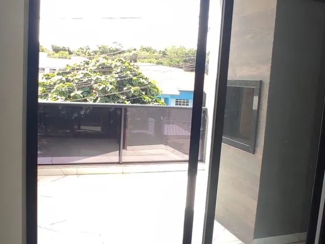 Imagem 7: Apartamento com 2 dormitórios à venda, Vila Industrial, TOLEDO - PR