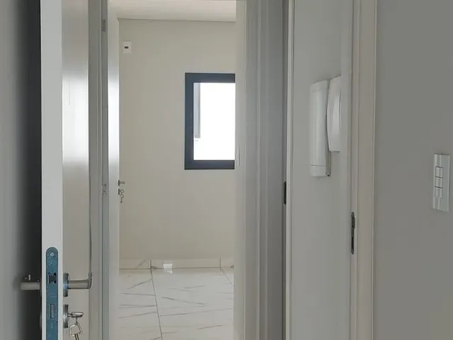 Imagem 8: Apartamento com 2 dormitórios à venda, Vila Industrial, TOLEDO - PR