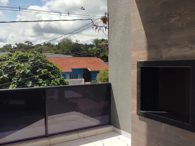 Imagem 9: Apartamento com 2 dormitórios à venda, Vila Industrial, TOLEDO - PR