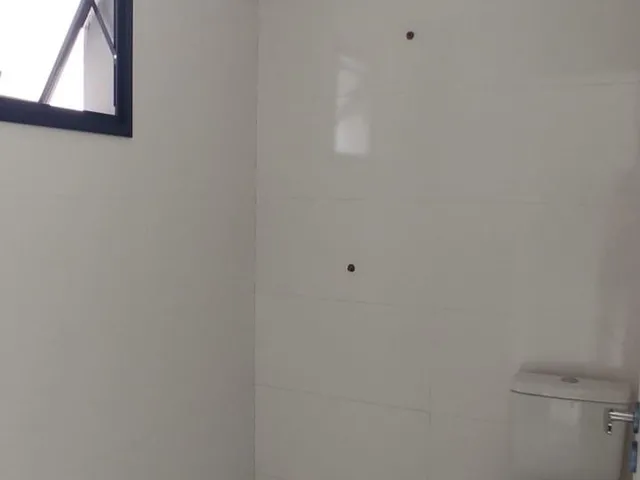 Imagem 10: Apartamento com 2 dormitórios à venda, Vila Industrial, TOLEDO - PR