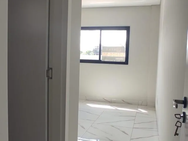Imagem 11: Apartamento com 2 dormitórios à venda, Vila Industrial, TOLEDO - PR