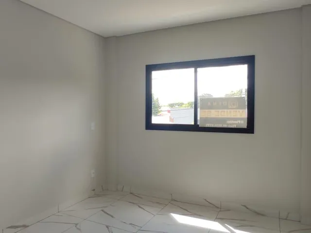 Imagem 12: Apartamento com 2 dormitórios à venda, Vila Industrial, TOLEDO - PR