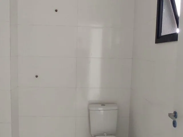 Imagem 13: Apartamento com 2 dormitórios à venda, Vila Industrial, TOLEDO - PR