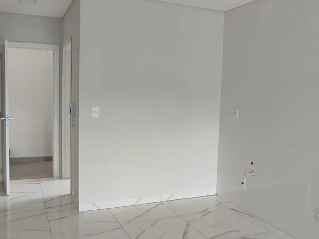 Imagem 14: Apartamento com 2 dormitórios à venda, Vila Industrial, TOLEDO - PR