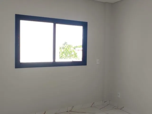 Imagem 15: Apartamento com 2 dormitórios à venda, Vila Industrial, TOLEDO - PR