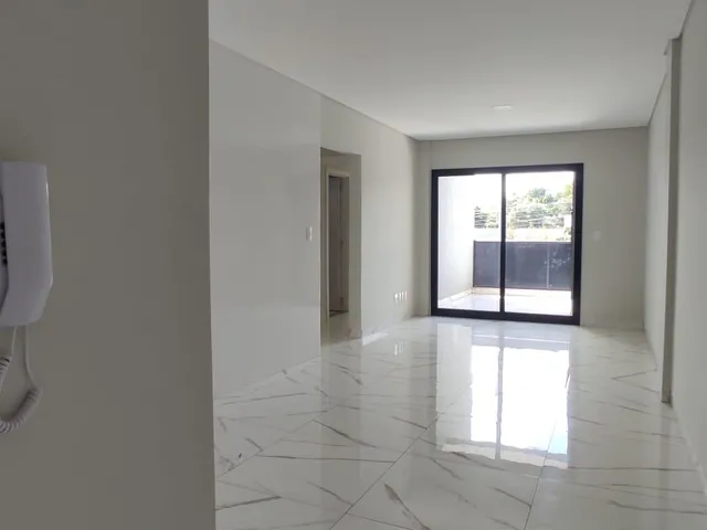 Imagem 16: Apartamento com 2 dormitórios à venda, Vila Industrial, TOLEDO - PR