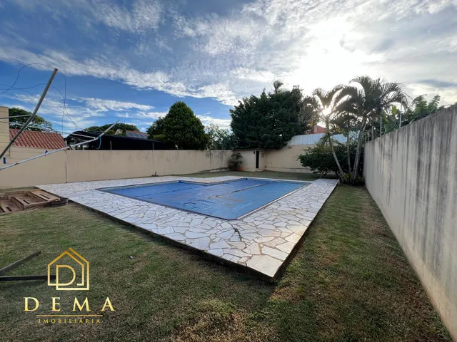 Imagem 5: Sobrado com 3 dormitórios à venda, JARDIM PANCERA, TOLEDO - PR