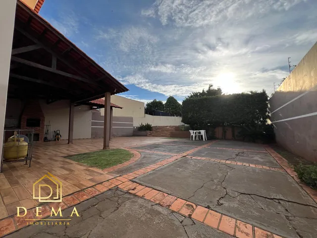 Imagem 8: Sobrado com 3 dormitórios à venda, JARDIM PANCERA, TOLEDO - PR
