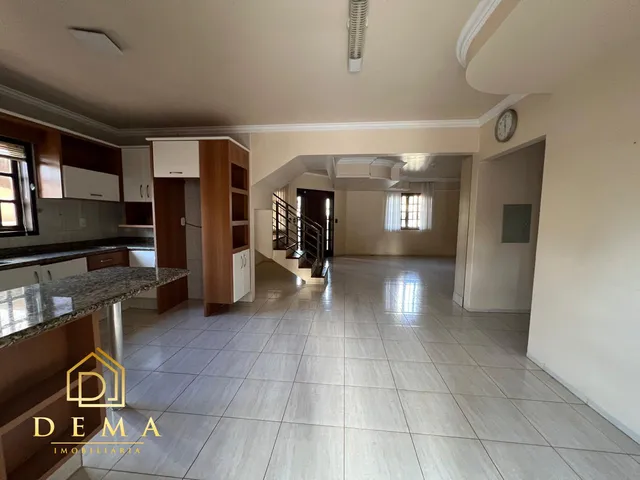 Imagem 11: Sobrado com 3 dormitórios à venda, JARDIM PANCERA, TOLEDO - PR
