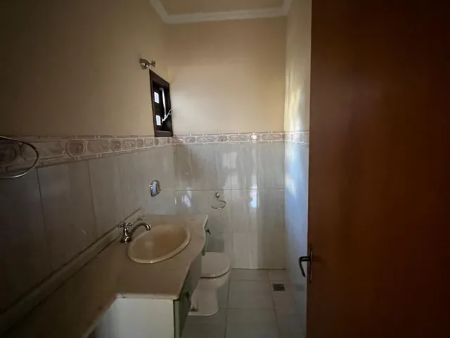 Imagem 12: Sobrado com 3 dormitórios à venda, JARDIM PANCERA, TOLEDO - PR