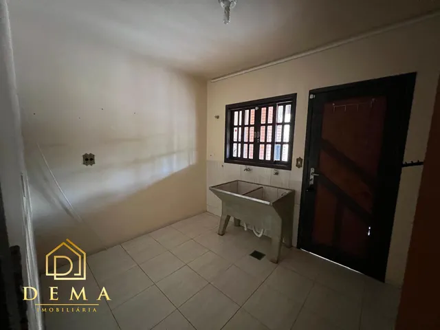 Imagem 13: Sobrado com 3 dormitórios à venda, JARDIM PANCERA, TOLEDO - PR