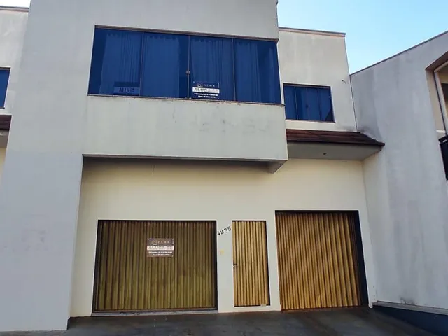 Imagem: Apartamento com 3 dormitórios para locação