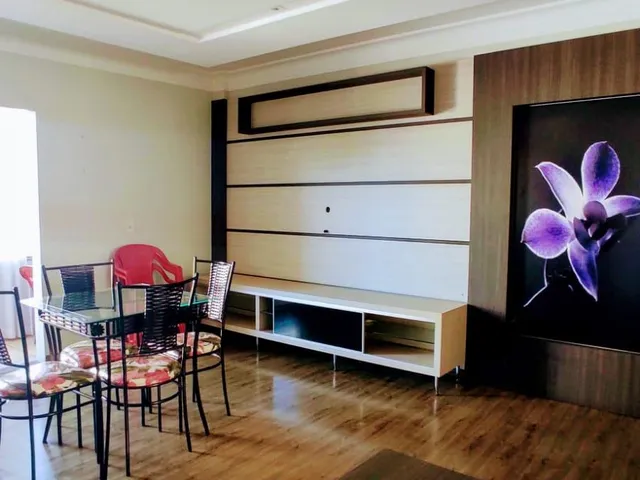 Imagem 14: Apartamento com 3 dormitórios para locação, Vila Industrial, TOLEDO - PR